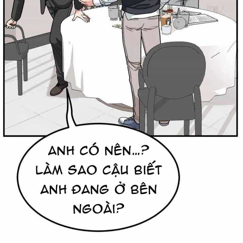 Nhà Đầu Tư Nhìn Thấy Tương Lai - Chương 22 - ảnh 108
