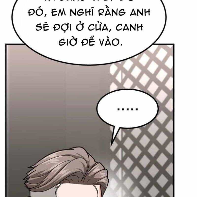 Nhà Đầu Tư Nhìn Thấy Tương Lai - Chương 22 - ảnh 113