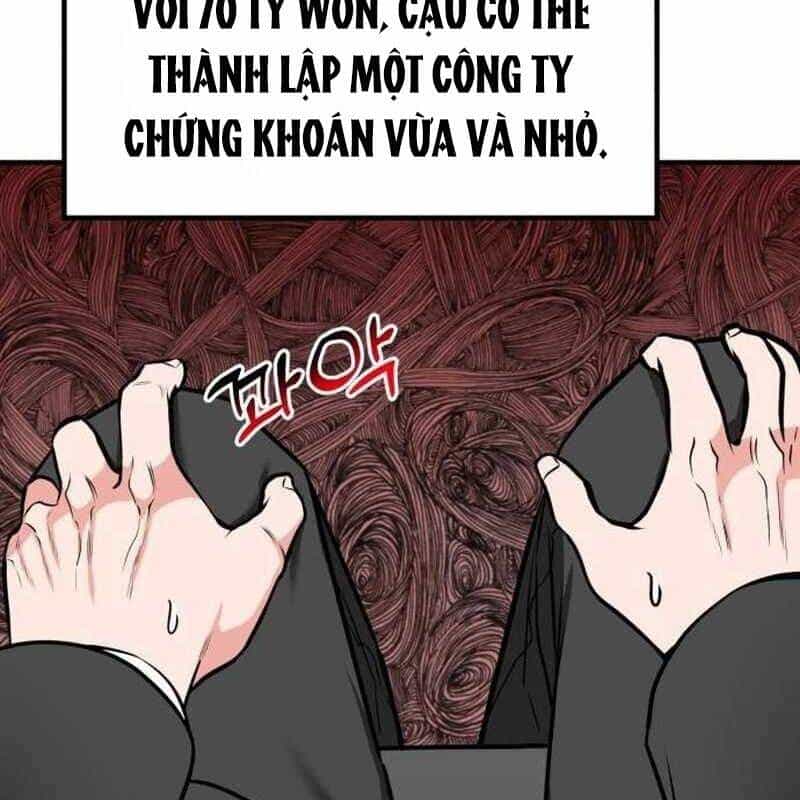 Nhà Đầu Tư Nhìn Thấy Tương Lai - Chương 22 - ảnh 126