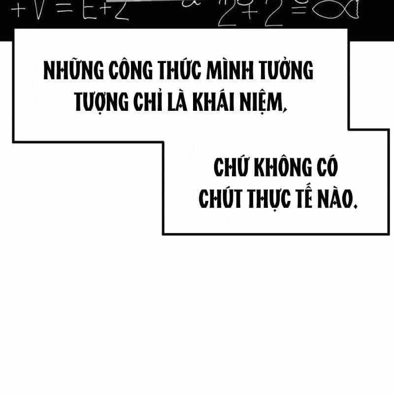 Nhà Đầu Tư Nhìn Thấy Tương Lai - Chương 22 - ảnh 131