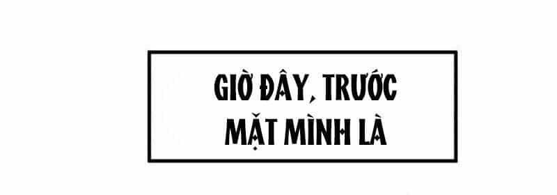 Nhà Đầu Tư Nhìn Thấy Tương Lai - Chương 22 - ảnh 132