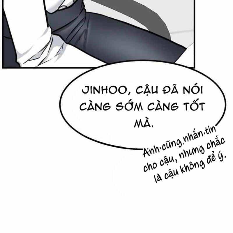 Nhà Đầu Tư Nhìn Thấy Tương Lai - Chương 22 - ảnh 151