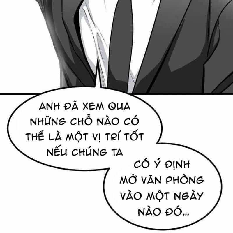Nhà Đầu Tư Nhìn Thấy Tương Lai - Chương 22 - ảnh 154