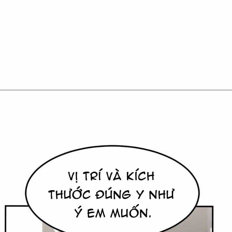 Nhà Đầu Tư Nhìn Thấy Tương Lai - Chương 22 - ảnh 155