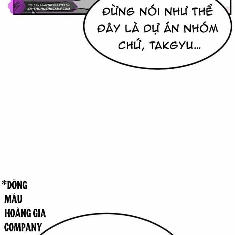 Nhà Đầu Tư Nhìn Thấy Tương Lai - Chương 22 - ảnh 160