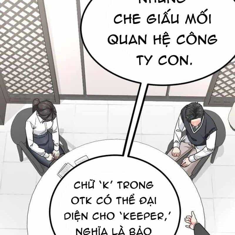 Nhà Đầu Tư Nhìn Thấy Tương Lai - Chương 22 - ảnh 170