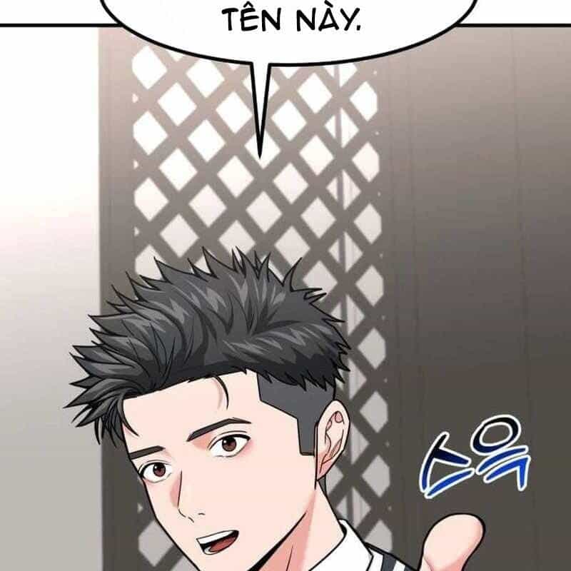 Nhà Đầu Tư Nhìn Thấy Tương Lai - Chương 22 - ảnh 176