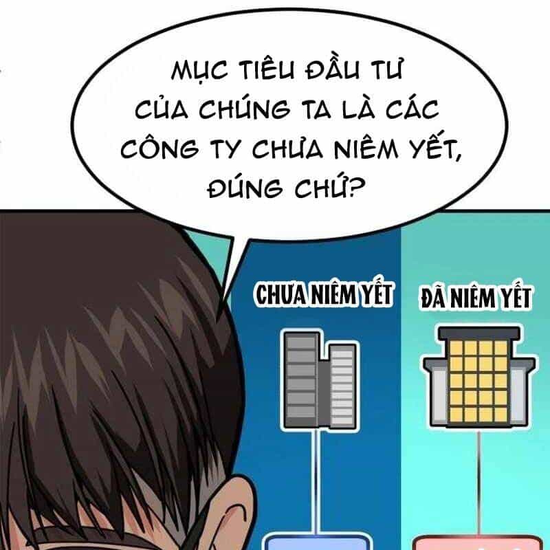 Nhà Đầu Tư Nhìn Thấy Tương Lai - Chương 22 - ảnh 19