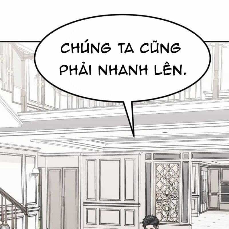 Nhà Đầu Tư Nhìn Thấy Tương Lai - Chương 22 - ảnh 25
