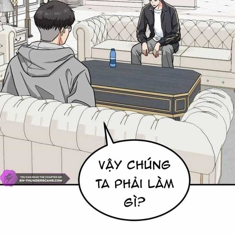 Nhà Đầu Tư Nhìn Thấy Tương Lai - Chương 22 - ảnh 26