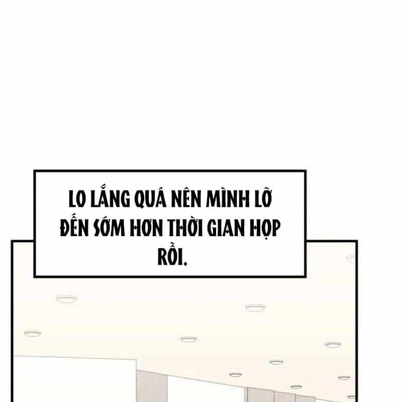 Nhà Đầu Tư Nhìn Thấy Tương Lai - Chương 22 - ảnh 41