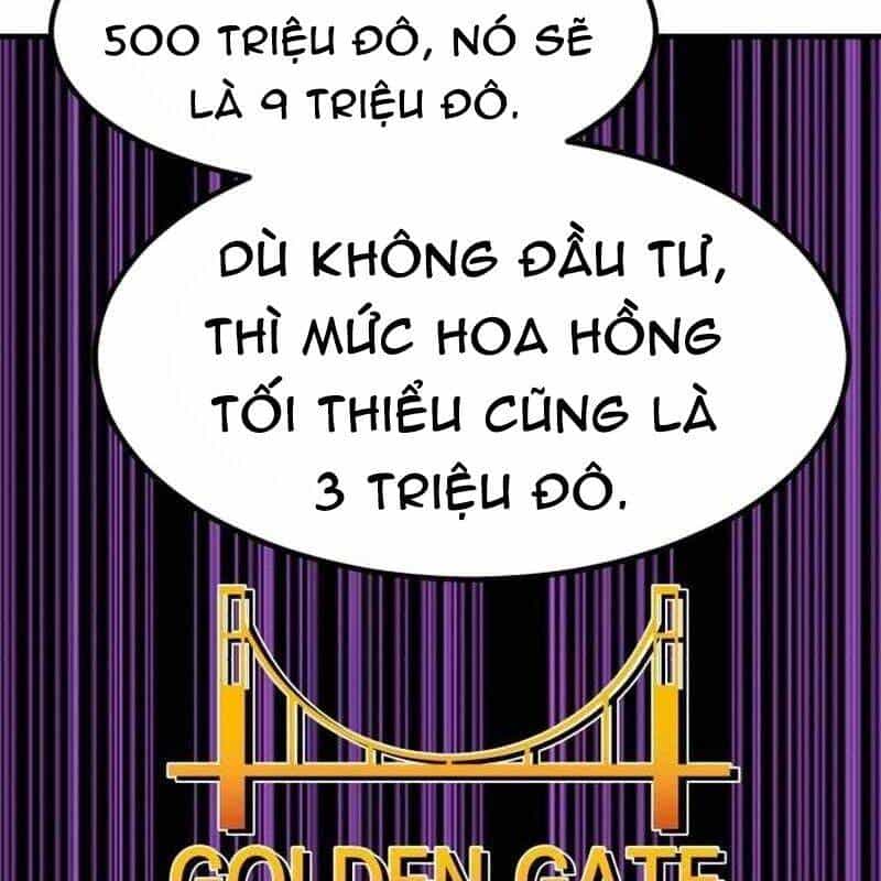 Nhà Đầu Tư Nhìn Thấy Tương Lai - Chương 22 - ảnh 54