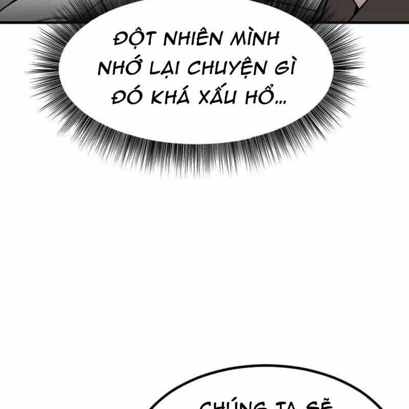 Nhà Đầu Tư Nhìn Thấy Tương Lai - Chương 22 - ảnh 63