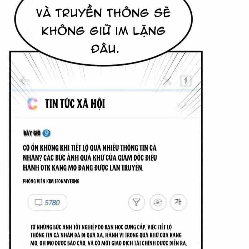 Nhà Đầu Tư Nhìn Thấy Tương Lai - Chương 22 - ảnh 73