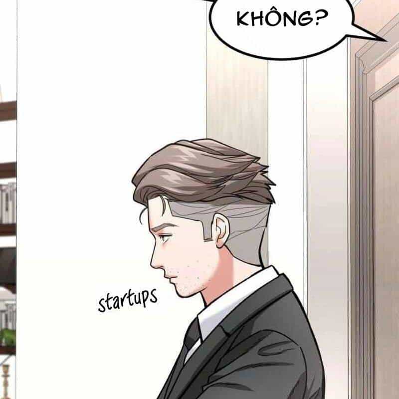 Nhà Đầu Tư Nhìn Thấy Tương Lai - Chương 22 - ảnh 88