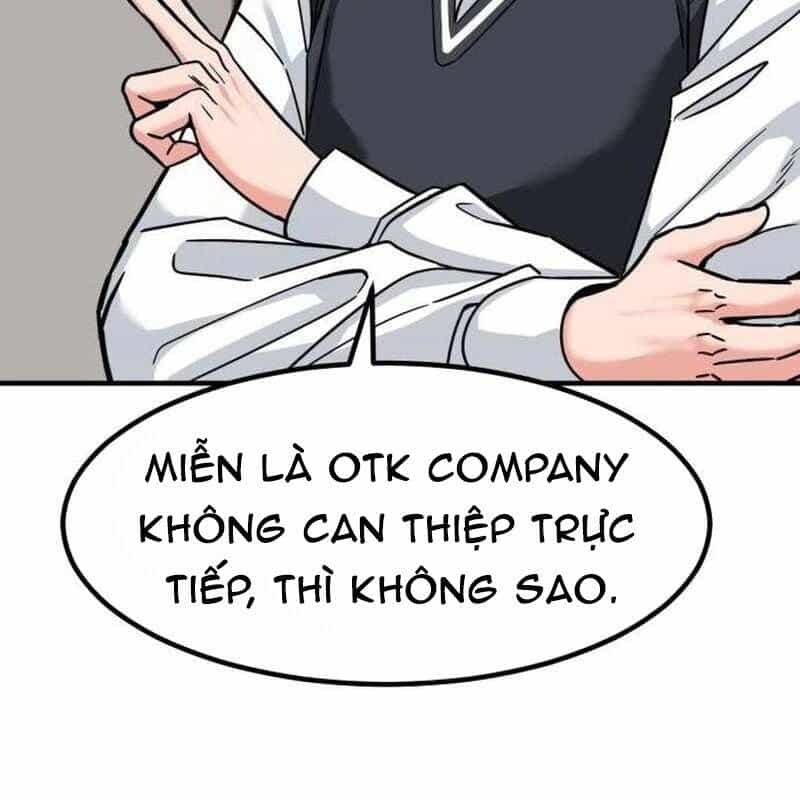Nhà Đầu Tư Nhìn Thấy Tương Lai - Chương 22 - ảnh 93