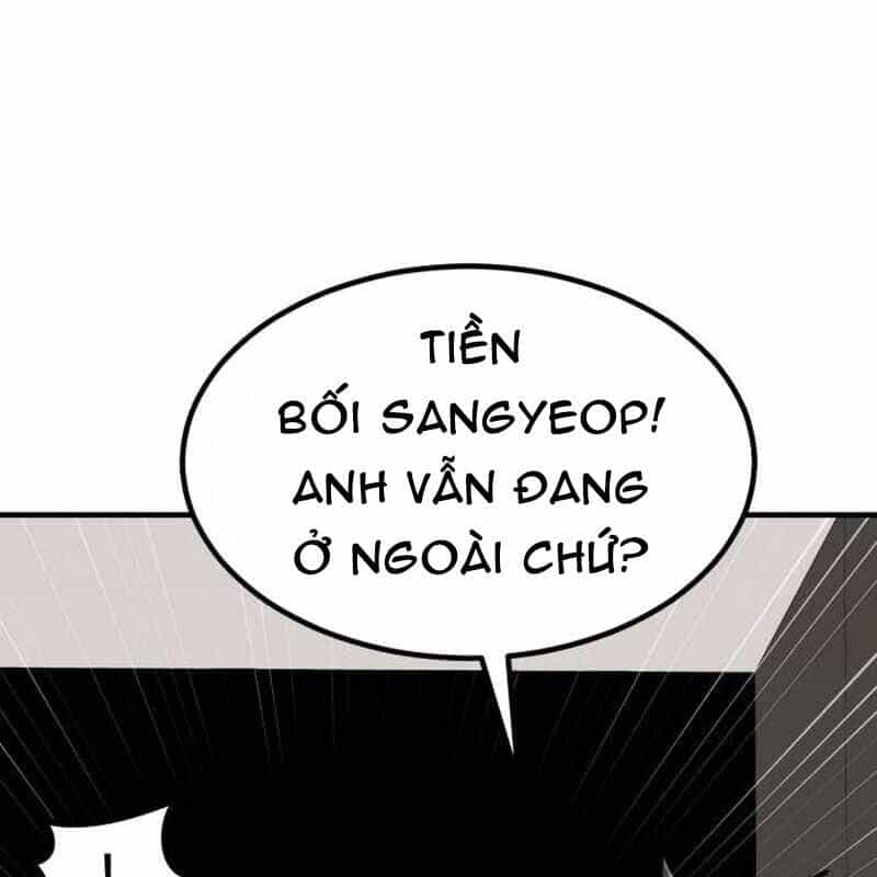 Nhà Đầu Tư Nhìn Thấy Tương Lai - Chương 22 - ảnh 94