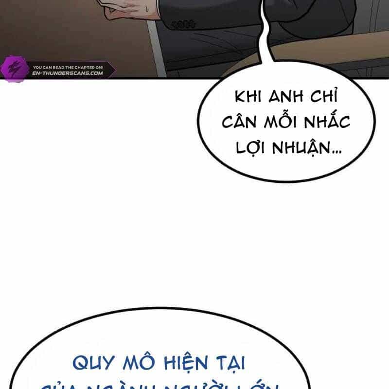 Nhà Đầu Tư Nhìn Thấy Tương Lai - Chương 23 - ảnh 100
