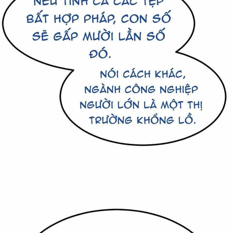 Nhà Đầu Tư Nhìn Thấy Tương Lai - Chương 23 - ảnh 103