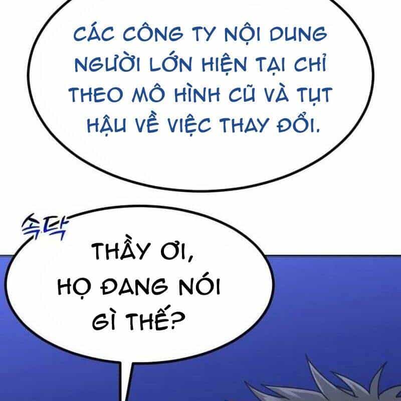 Nhà Đầu Tư Nhìn Thấy Tương Lai - Chương 23 - ảnh 104