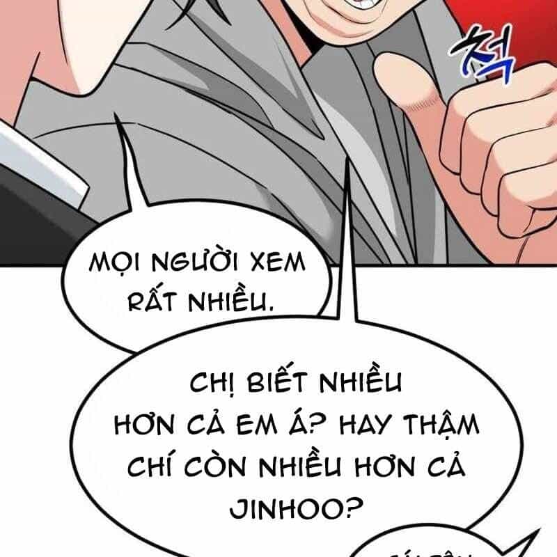 Nhà Đầu Tư Nhìn Thấy Tương Lai - Chương 23 - ảnh 120