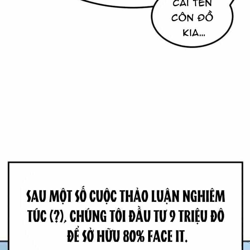 Nhà Đầu Tư Nhìn Thấy Tương Lai - Chương 23 - ảnh 121