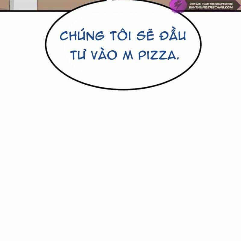 Nhà Đầu Tư Nhìn Thấy Tương Lai - Chương 23 - ảnh 138