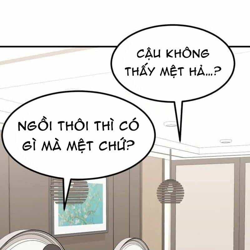 Nhà Đầu Tư Nhìn Thấy Tương Lai - Chương 23 - ảnh 144