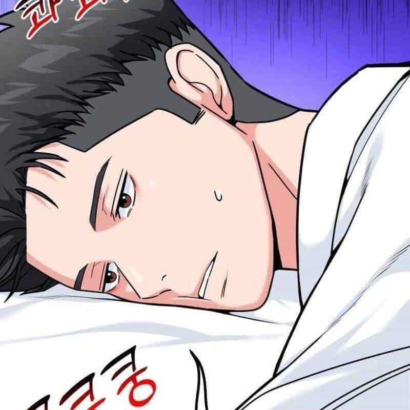 Nhà Đầu Tư Nhìn Thấy Tương Lai - Chương 23 - ảnh 147