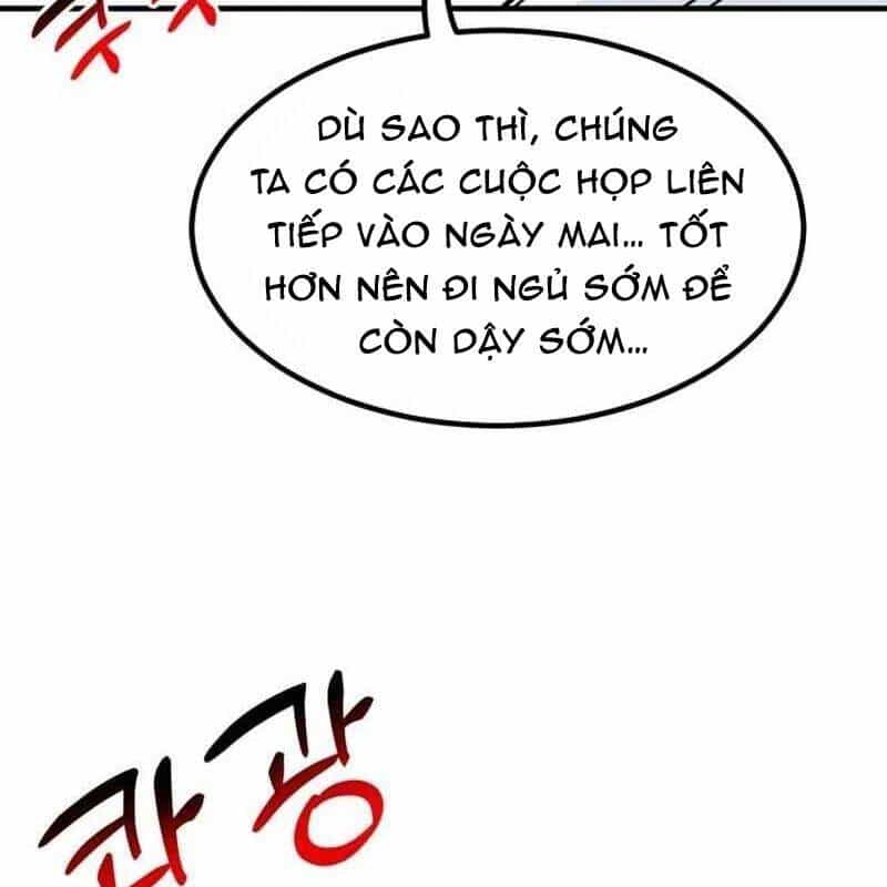 Nhà Đầu Tư Nhìn Thấy Tương Lai - Chương 23 - ảnh 148