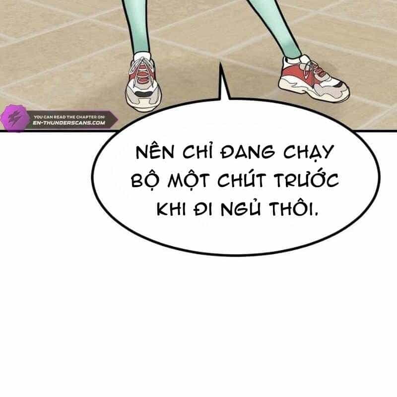Nhà Đầu Tư Nhìn Thấy Tương Lai - Chương 23 - ảnh 163