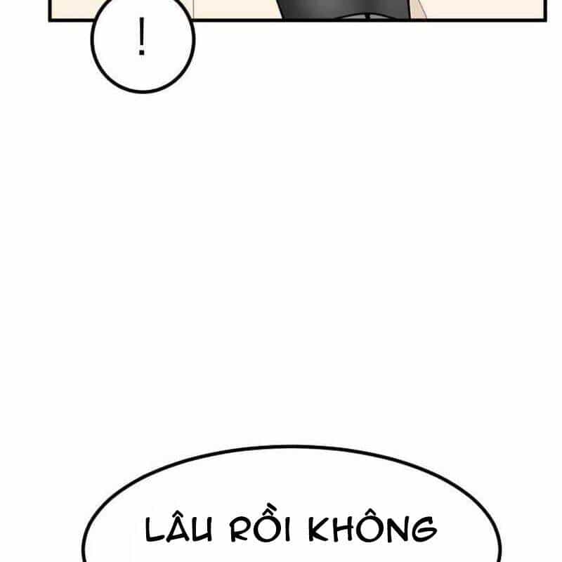 Nhà Đầu Tư Nhìn Thấy Tương Lai - Chương 23 - ảnh 22