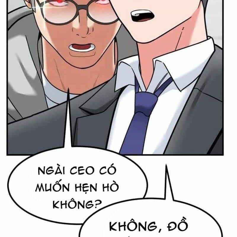 Nhà Đầu Tư Nhìn Thấy Tương Lai - Chương 23 - ảnh 27