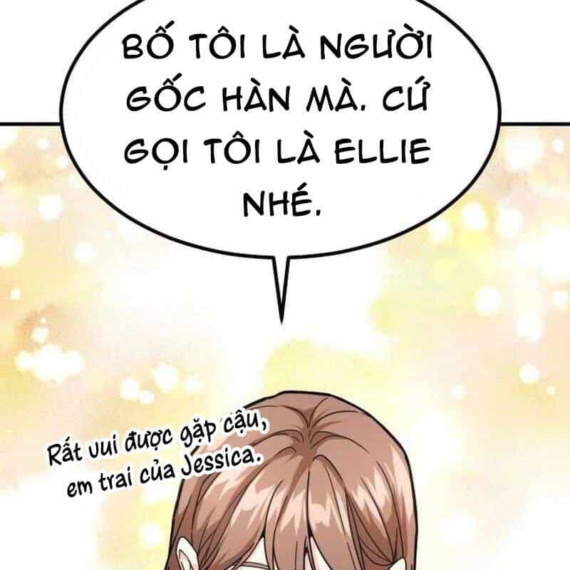 Nhà Đầu Tư Nhìn Thấy Tương Lai - Chương 23 - ảnh 32
