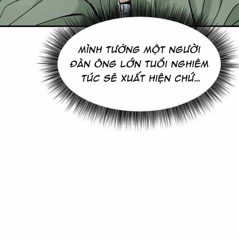 Nhà Đầu Tư Nhìn Thấy Tương Lai - Chương 23 - ảnh 34