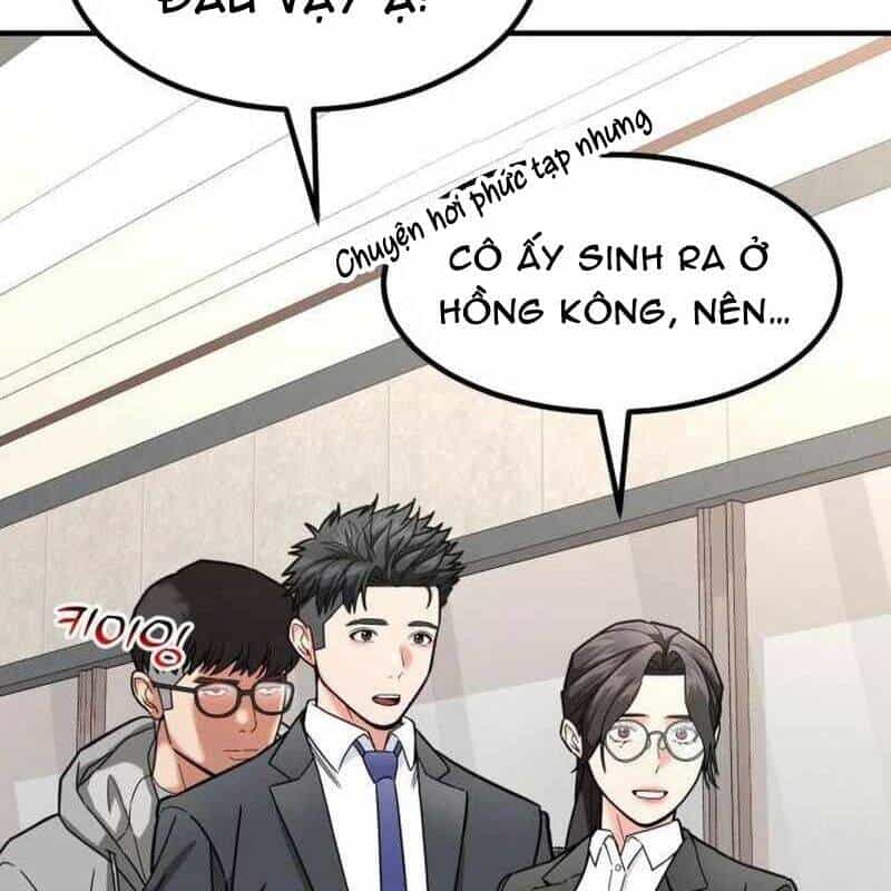 Nhà Đầu Tư Nhìn Thấy Tương Lai - Chương 23 - ảnh 39