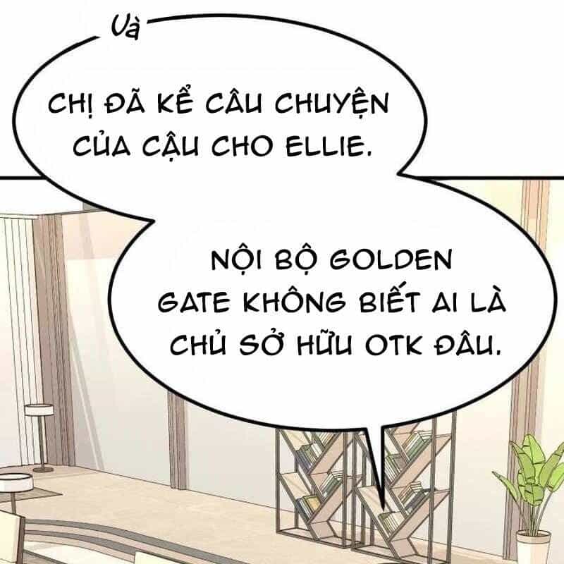 Nhà Đầu Tư Nhìn Thấy Tương Lai - Chương 23 - ảnh 48