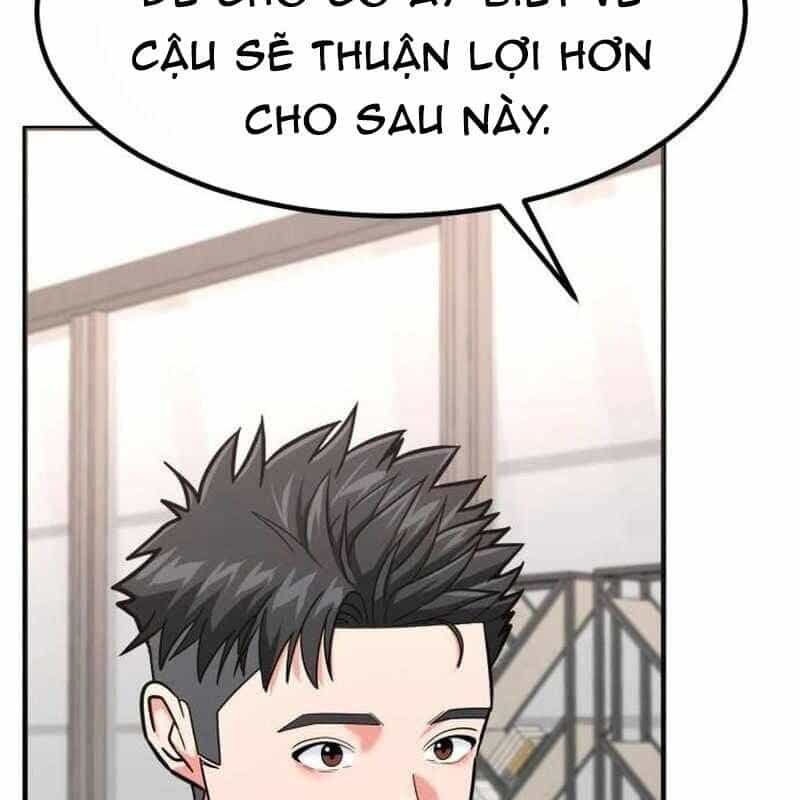 Nhà Đầu Tư Nhìn Thấy Tương Lai - Chương 23 - ảnh 51