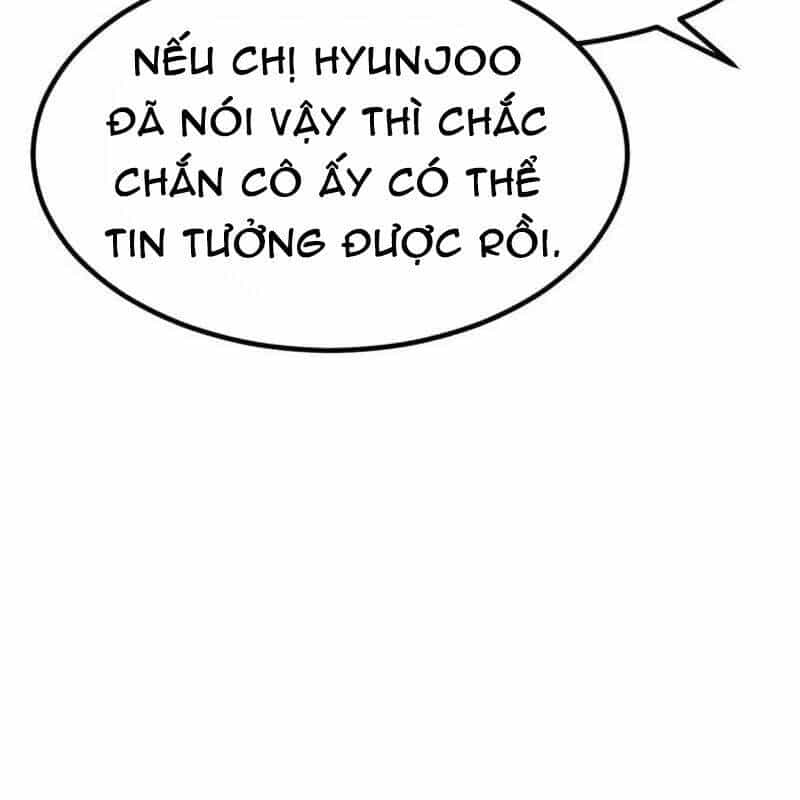 Nhà Đầu Tư Nhìn Thấy Tương Lai - Chương 23 - ảnh 53