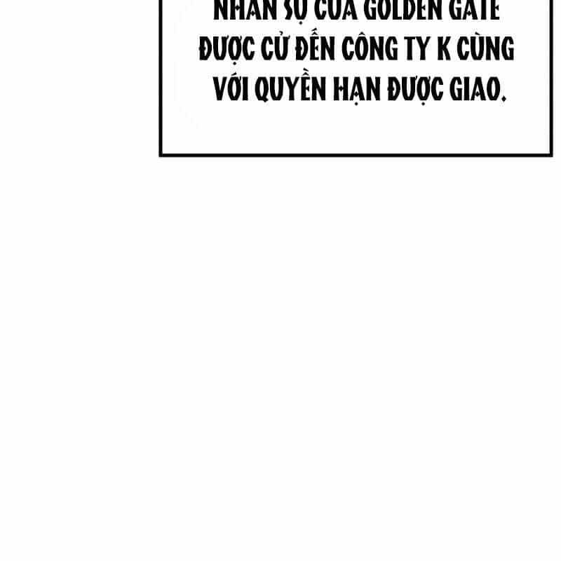 Nhà Đầu Tư Nhìn Thấy Tương Lai - Chương 23 - ảnh 6