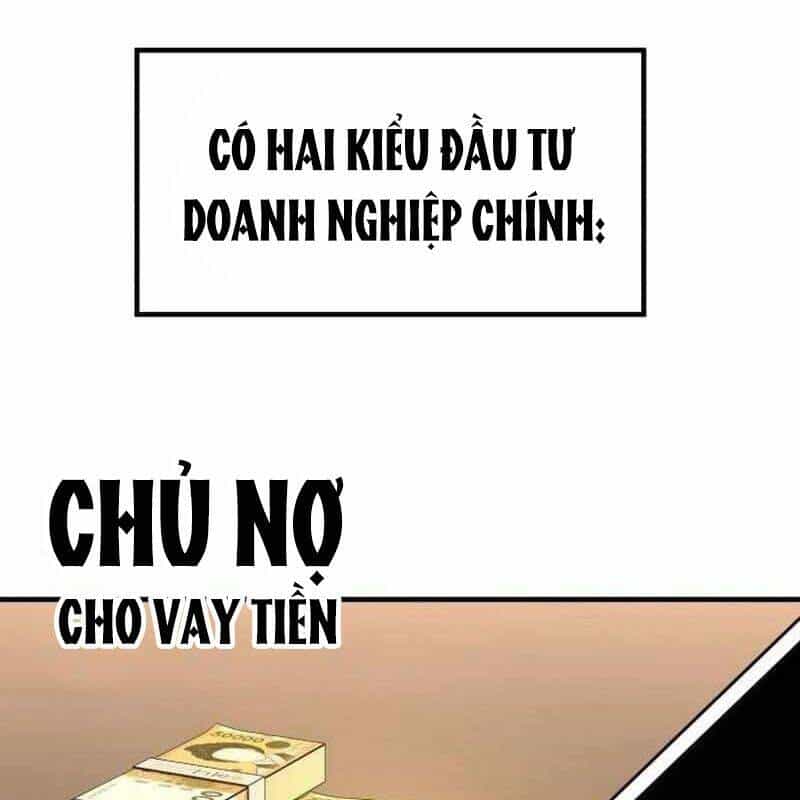 Nhà Đầu Tư Nhìn Thấy Tương Lai - Chương 23 - ảnh 67