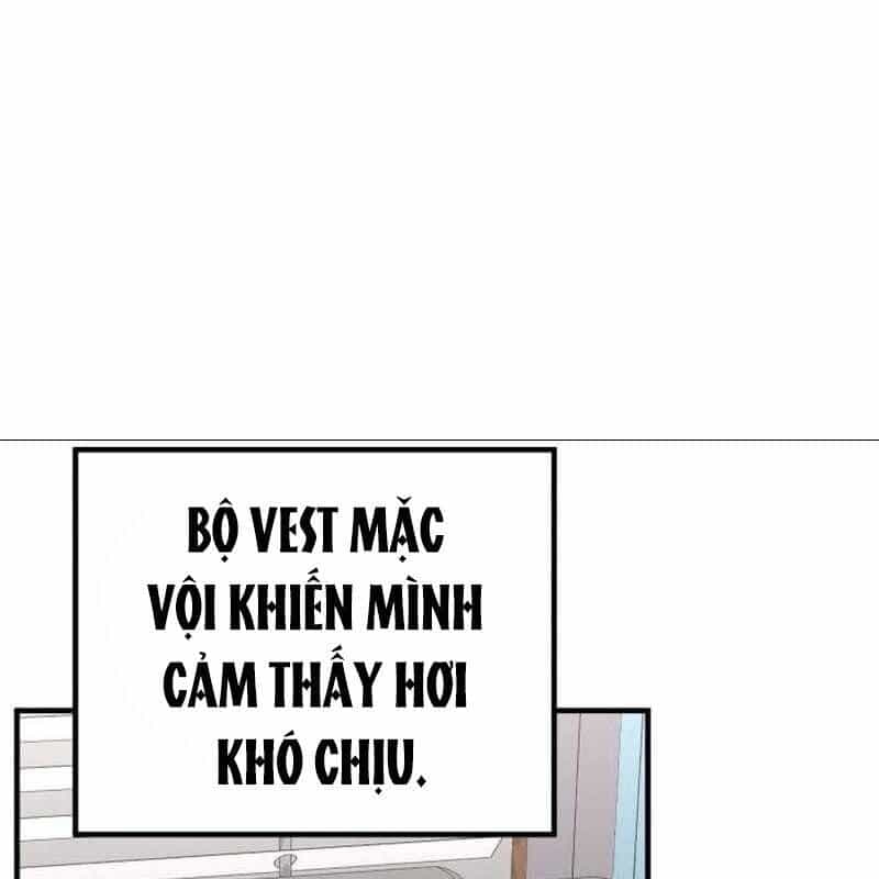 Nhà Đầu Tư Nhìn Thấy Tương Lai - Chương 23 - ảnh 77