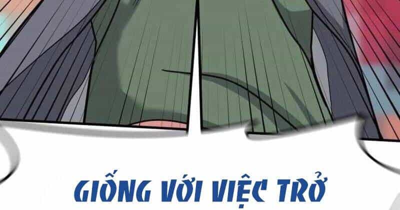 Nhà Đầu Tư Nhìn Thấy Tương Lai - Chương 23 - ảnh 97