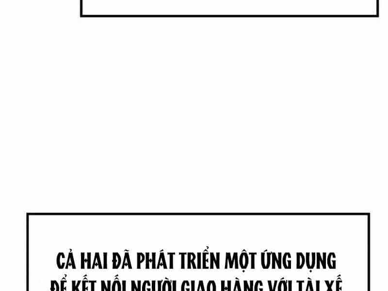 Nhà Đầu Tư Nhìn Thấy Tương Lai - Chương 24 - ảnh 108