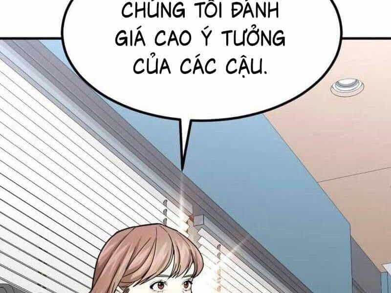 Nhà Đầu Tư Nhìn Thấy Tương Lai - Chương 24 - ảnh 130