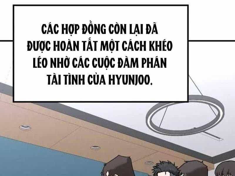 Nhà Đầu Tư Nhìn Thấy Tương Lai - Chương 24 - ảnh 144