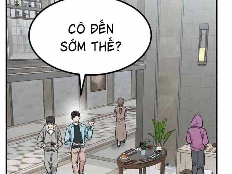 Nhà Đầu Tư Nhìn Thấy Tương Lai - Chương 24 - ảnh 160