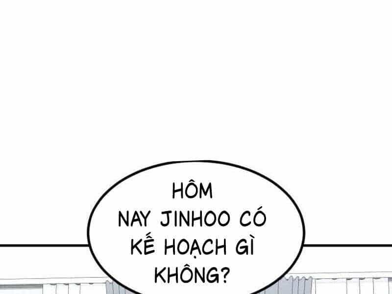 Nhà Đầu Tư Nhìn Thấy Tương Lai - Chương 24 - ảnh 169