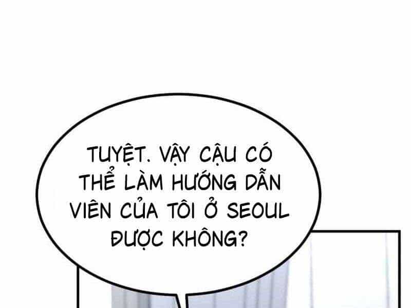 Nhà Đầu Tư Nhìn Thấy Tương Lai - Chương 24 - ảnh 172