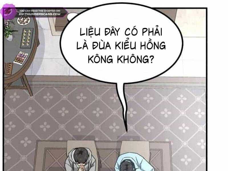 Nhà Đầu Tư Nhìn Thấy Tương Lai - Chương 24 - ảnh 185
